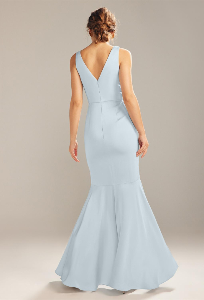 AW Adagio Dress
